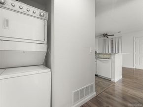 4460 S Pitkin Street 120, Aurora CO 80015