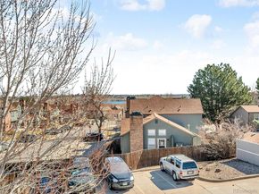 4460 S Pitkin Street 120, Aurora CO 80015