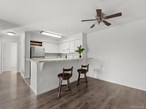 4460 S Pitkin Street 120, Aurora CO 80015