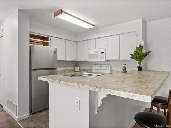 4460 S Pitkin Street 120, Aurora CO 80015