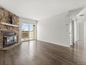 4460 S Pitkin Street 120, Aurora CO 80015