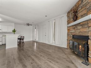 4460 S Pitkin Street 120, Aurora CO 80015