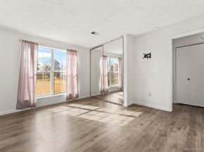 4460 S Pitkin Street 120, Aurora CO 80015