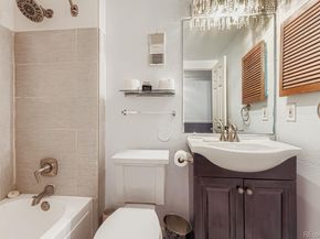 14141 E Jewell Avenue 103, Aurora CO 80012