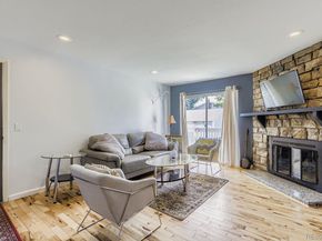 14141 E Jewell Avenue 103, Aurora CO 80012