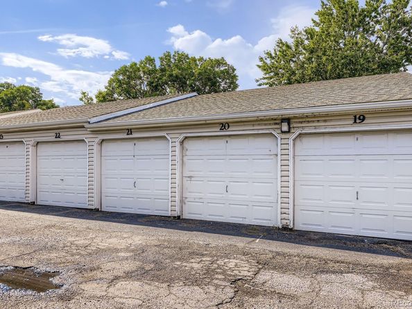 14141 E Jewell Avenue 103, Aurora CO 80012