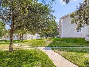 14141 E Jewell Avenue 103, Aurora CO 80012