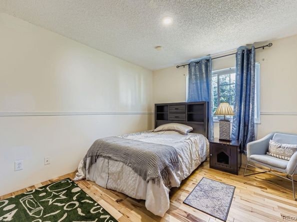 14141 E Jewell Avenue 103, Aurora CO 80012