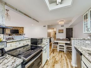 14141 E Jewell Avenue 103, Aurora CO 80012