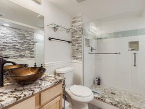 14141 E Jewell Avenue 103, Aurora CO 80012