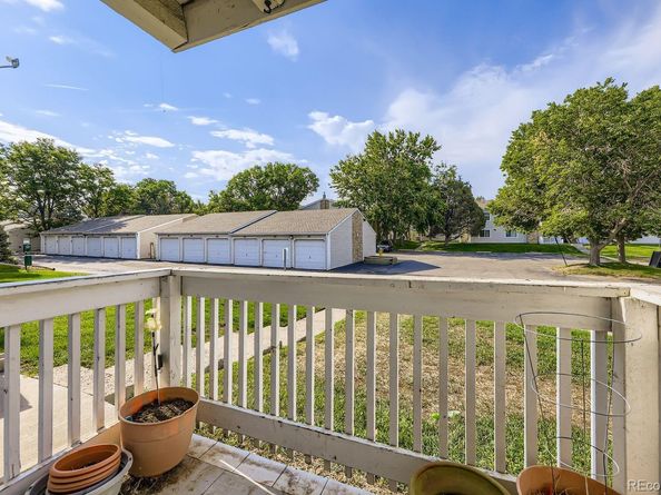 14141 E Jewell Avenue 103, Aurora CO 80012