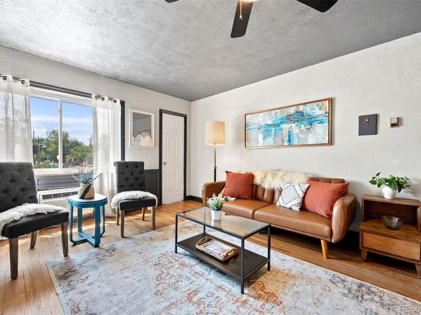 1620 Colorado Boulevard 1, Denver CO 80220