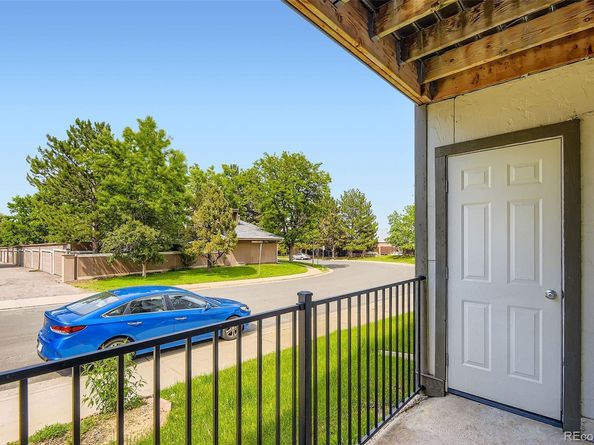 2280 S Oswego Way 104, Aurora CO 80014