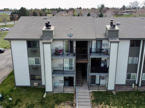 2280 S Oswego Way 104, Aurora CO 80014