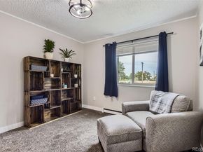 2280 S Oswego Way 104, Aurora CO 80014