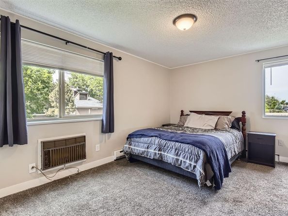 2280 S Oswego Way 104, Aurora CO 80014