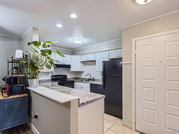 2280 S Oswego Way 104, Aurora CO 80014