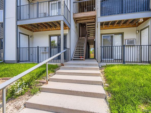2280 S Oswego Way 104, Aurora CO 80014