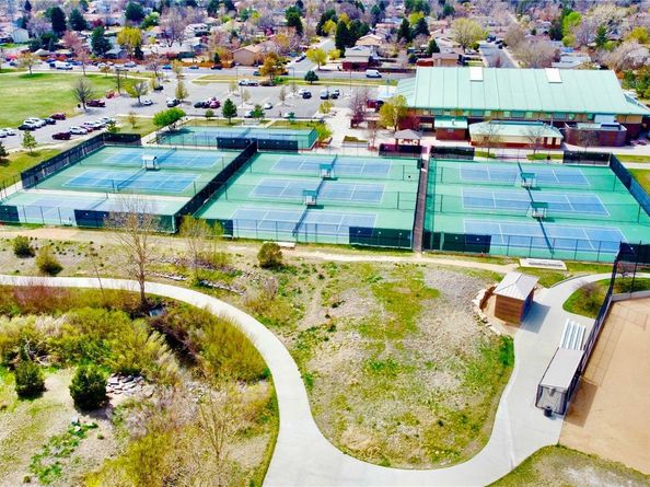 2280 S Oswego Way 104, Aurora CO 80014