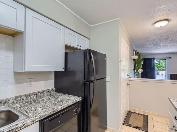 2280 S Oswego Way 104, Aurora CO 80014
