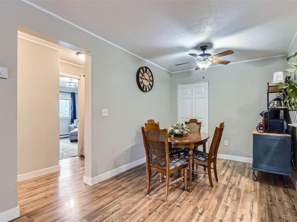 2280 S Oswego Way 104, Aurora CO 80014