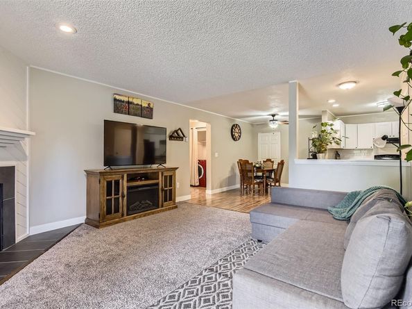 2280 S Oswego Way 104, Aurora CO 80014
