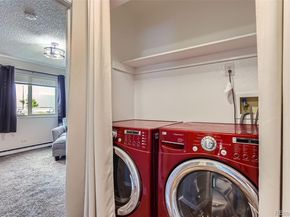 2280 S Oswego Way 104, Aurora CO 80014