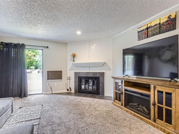 2280 S Oswego Way 104, Aurora CO 80014