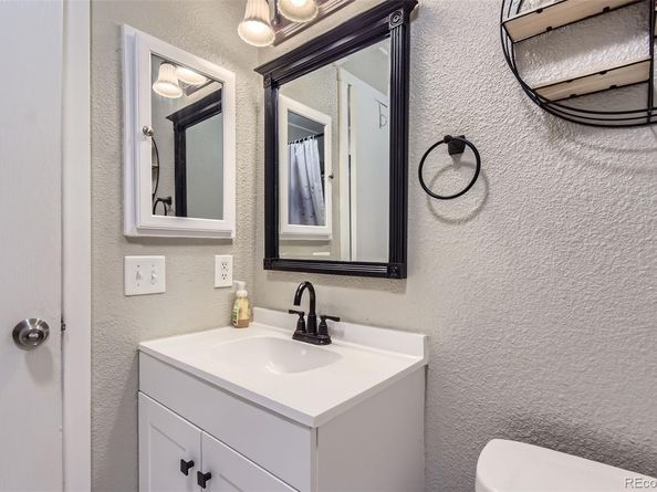 2280 S Oswego Way 104, Aurora CO 80014