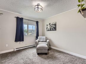 2280 S Oswego Way 104, Aurora CO 80014
