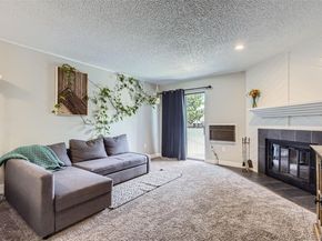 2280 S Oswego Way 104, Aurora CO 80014