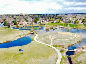 2280 S Oswego Way 104, Aurora CO 80014