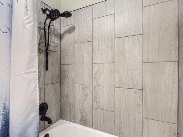 2280 S Oswego Way 104, Aurora CO 80014