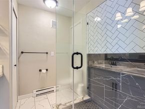 2280 S Oswego Way 104, Aurora CO 80014