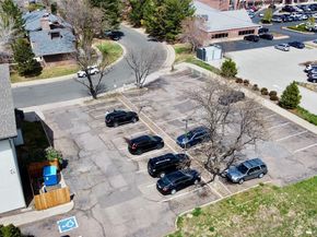 2280 S Oswego Way 104, Aurora CO 80014