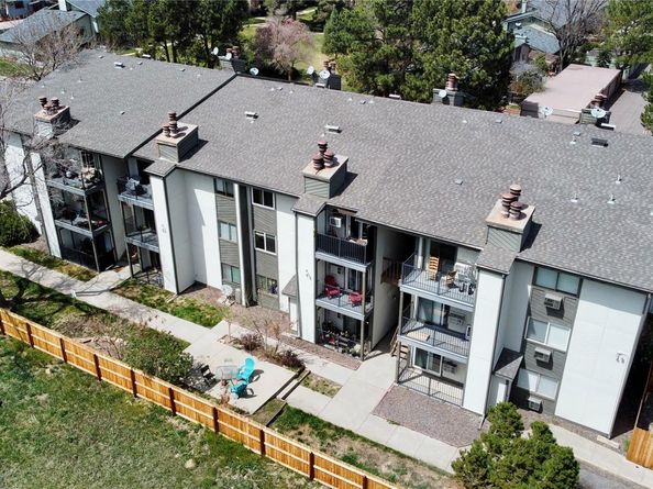 2280 S Oswego Way 104, Aurora CO 80014