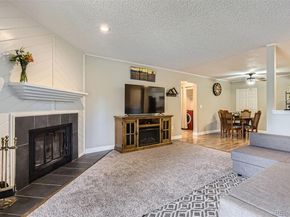 2280 S Oswego Way 104, Aurora CO 80014