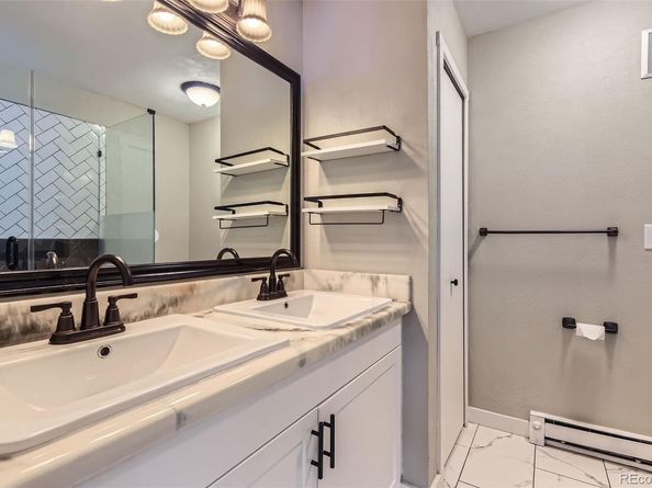 2280 S Oswego Way 104, Aurora CO 80014