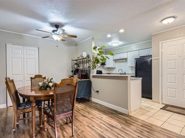 2280 S Oswego Way 104, Aurora CO 80014