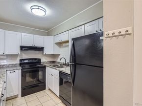 2280 S Oswego Way 104, Aurora CO 80014