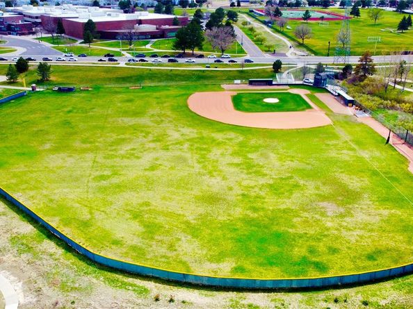 2280 S Oswego Way 104, Aurora CO 80014