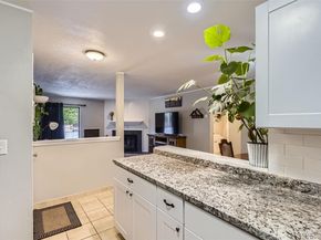 2280 S Oswego Way 104, Aurora CO 80014