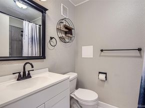 2280 S Oswego Way 104, Aurora CO 80014