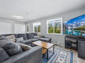 6408 S Louthan Street, Littleton CO 80120