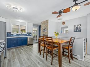 6408 S Louthan Street, Littleton CO 80120