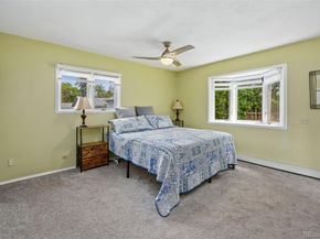 6408 S Louthan Street, Littleton CO 80120