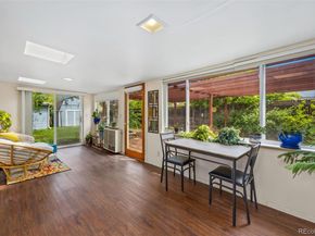 6408 S Louthan Street, Littleton CO 80120