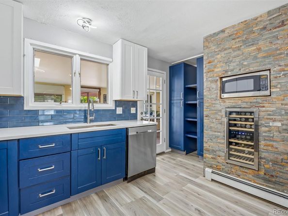 6408 S Louthan Street, Littleton CO 80120