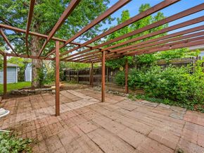 6408 S Louthan Street, Littleton CO 80120