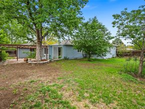 6408 S Louthan Street, Littleton CO 80120